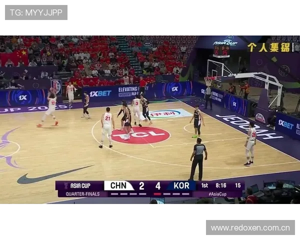 王治郅亲临助阵 NBA 3X东部大区赛圆满落幕 上海赛场激情四溢