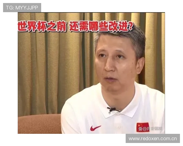 郭艾伦锁定世界杯回归国家队 郭士强深知关键原因官方回应四字表态