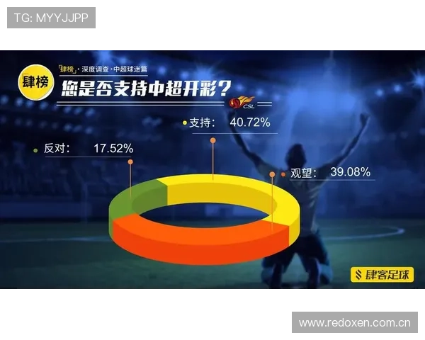 米体称科内转会出现转机国米高层保持谨慎继续观望态度