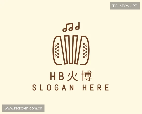 认识HB火博
