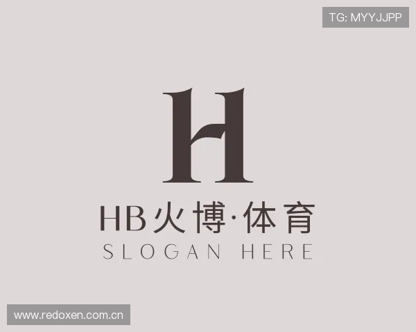 了解HB火博