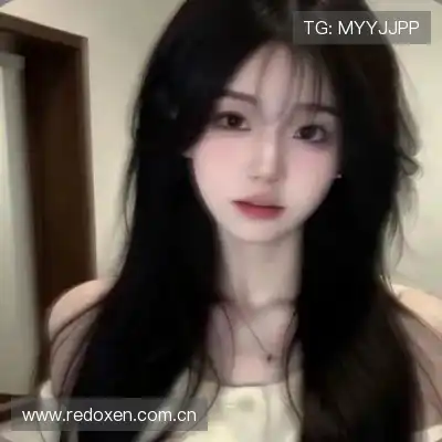 伍煦羿