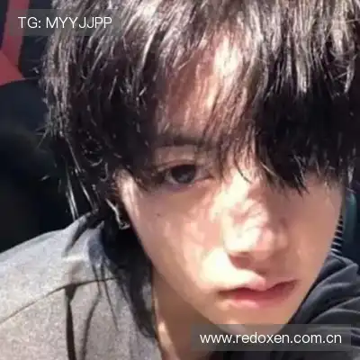 赵珠静